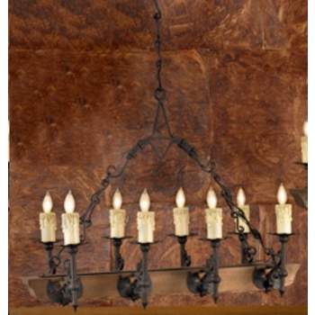 Artistic Lighting 6303 image-1