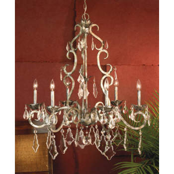 Artistic Lighting 7630 image-1