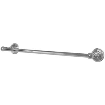 Towel hotsell rack brackets