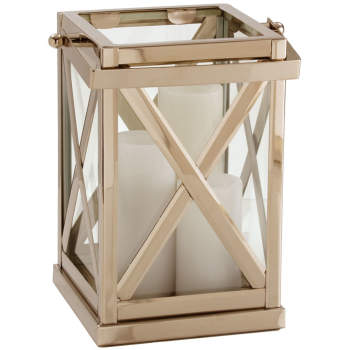Arteriors 2492 image-1