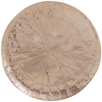 Arteriors 2501 image-1