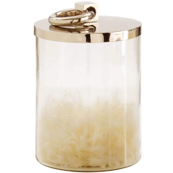 Arteriors 2505 image-1