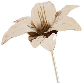 Arteriors 2508 image-1