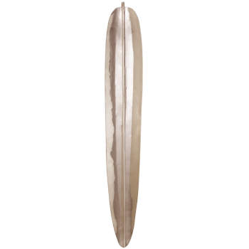 Arteriors 2512 image-1