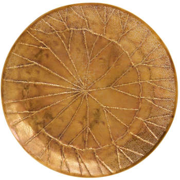 Arteriors 2514 image-1