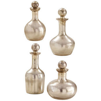 Arteriors 2516 image-1