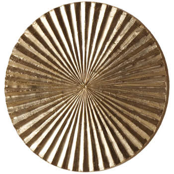 Arteriors 2519 image-1