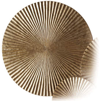 Arteriors 2521 image-1