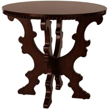 Arteriors 5171 image-1