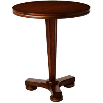 Arteriors 5172 image-1