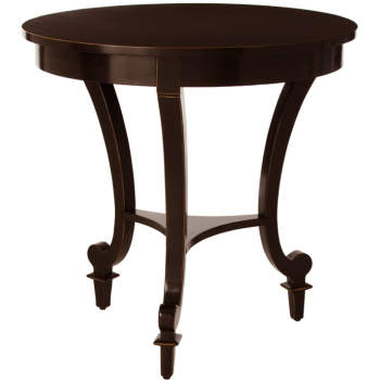 Arteriors 5173 image-1
