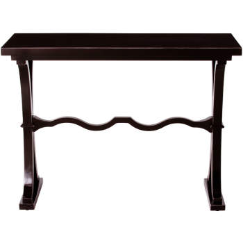 Arteriors 5174 image-1