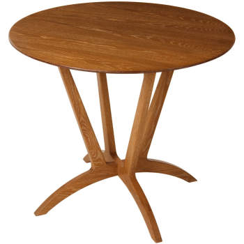 Arteriors 5182 image-1