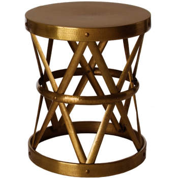 Arteriors 6288 image-1