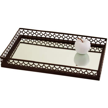 Arteriors 6293 image-1