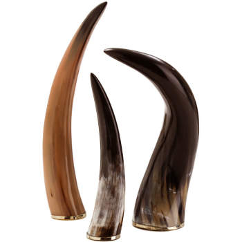 Arteriors 6323 image-1