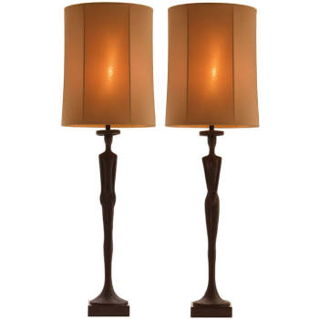 Arteriors 13099-625 image-1