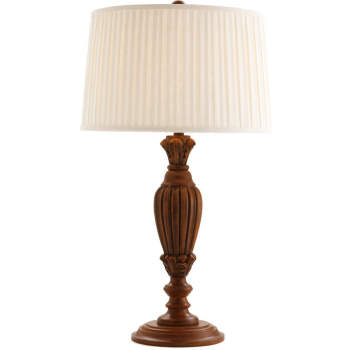 Arteriors 16316-215 image-1