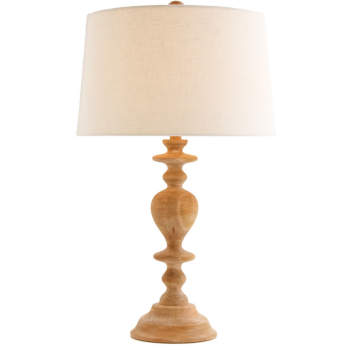 Arteriors 16317-218 image-1