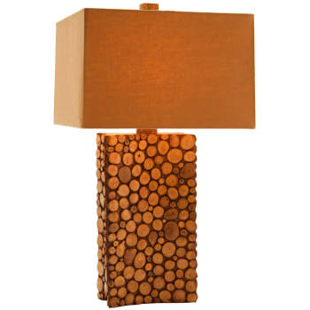 Arteriors 16322-243 image-1