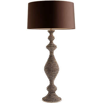 Arteriors 19202-822 image-1