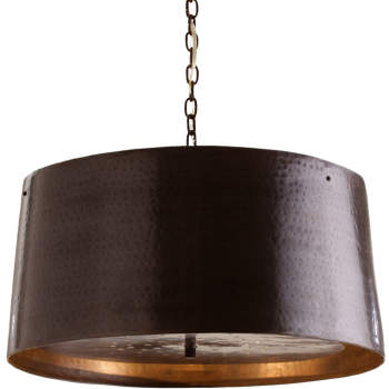 Arteriors 42466 image-1