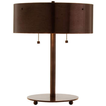 Arteriors 42470 image-1