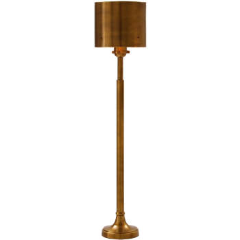 Arteriors 42477 image-1