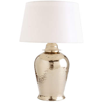 Arteriors 42489-283 image-1