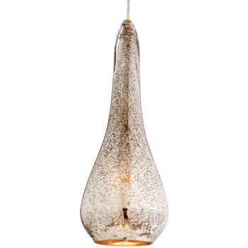 Arteriors 42514 image-1