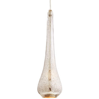 Arteriors 42515 image-1