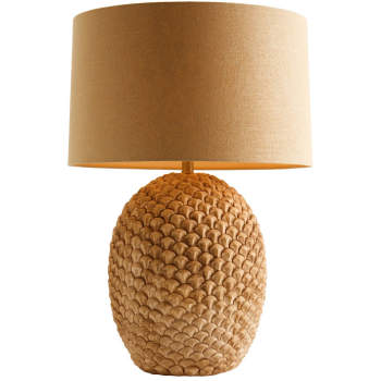 Arteriors 47163-172 image-1