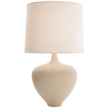 Arteriors 47178-169 image-1