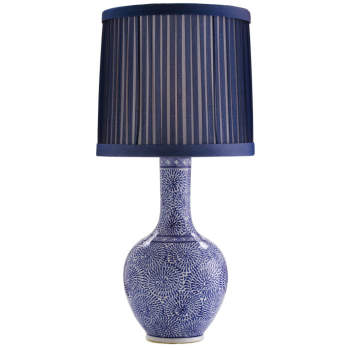 Arteriors 47198-736 image-1