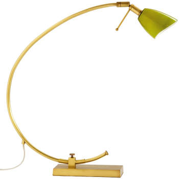 Arteriors 49902 image-1
