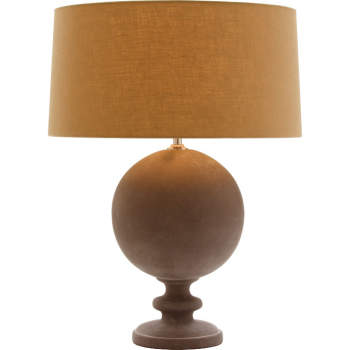 Arteriors 49905-145 image-1