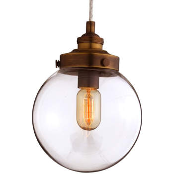Arteriors 49909 image-1