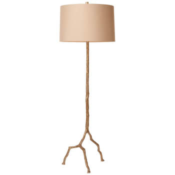 Arteriors 73101-659 image-1