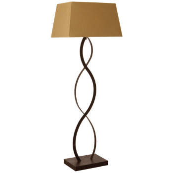 Arteriors 73107-658 image-1