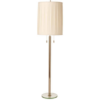 Arteriors 79890-553 image-1