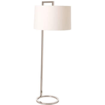 Arteriors 79914-869 image-1