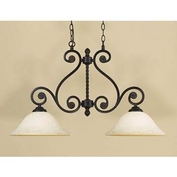 AF Lighting 6466-2H image-1