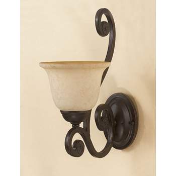 AF Lighting 6470-1W image-1