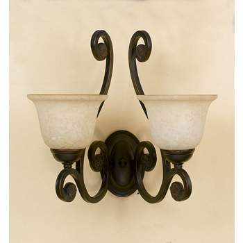 AF Lighting 6469-2W image-1