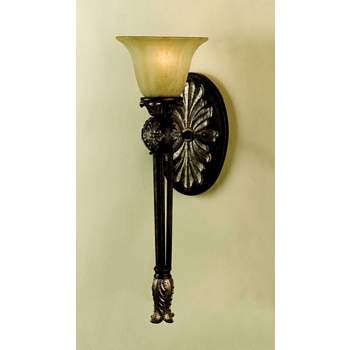 AF Lighting 6922-1WB image-1