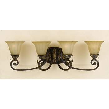 AF Lighting 6913-4WB image-1