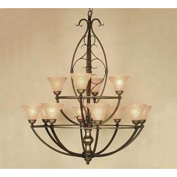 AF Lighting 5575-12H image-1