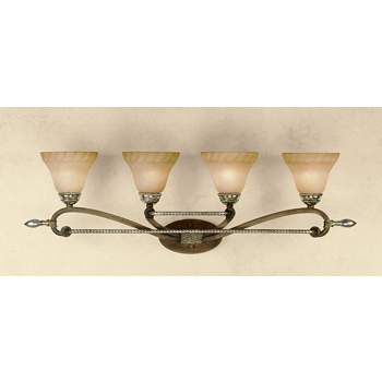 AF Lighting 4930-4W image-1