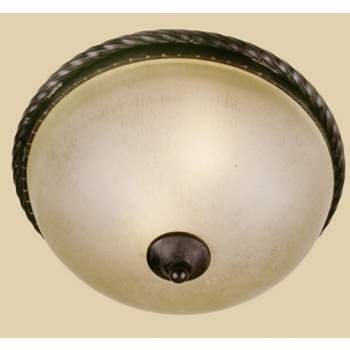 AF Lighting 4921-2C image-1