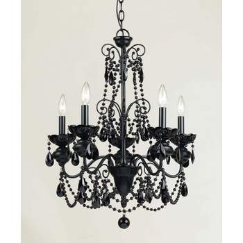 AF Lighting 7506-5H image-1